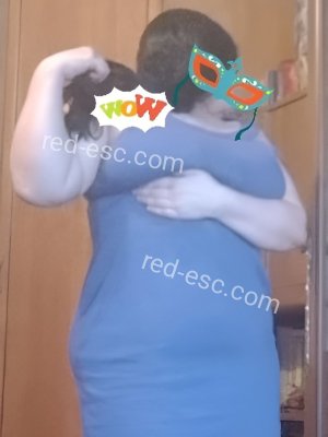 💋МАНЯ💋А.С💋КУНИ💋 — Можга